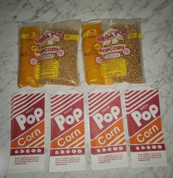 popcorn20pack 1741646073 Popcorn Machine